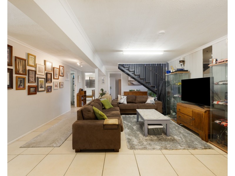 40 Rinnicrew Street, Bracken Ridge QLD 4017