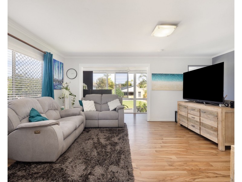 40 Rinnicrew Street, Bracken Ridge QLD 4017