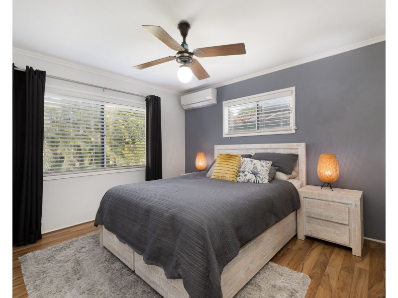 40 Rinnicrew Street, Bracken Ridge QLD 4017