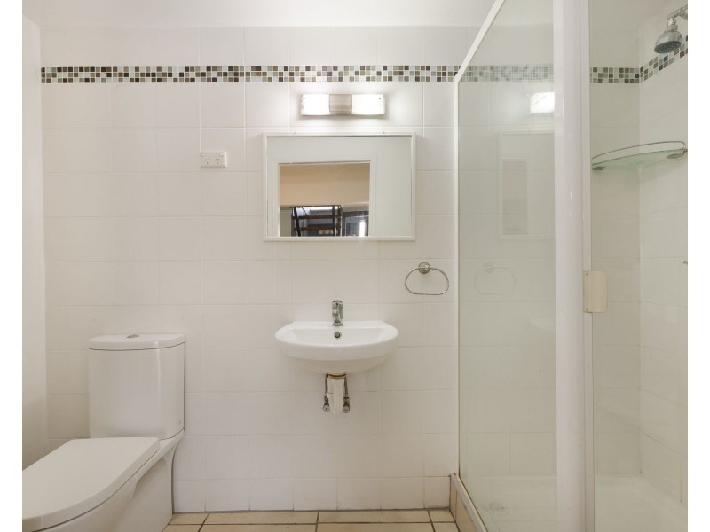 40 Rinnicrew Street, Bracken Ridge QLD 4017