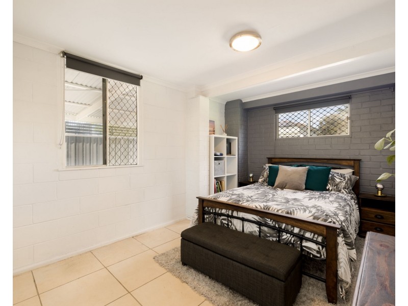 40 Rinnicrew Street, Bracken Ridge QLD 4017