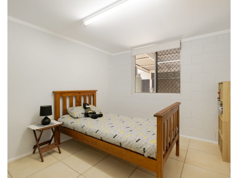 40 Rinnicrew Street, Bracken Ridge QLD 4017