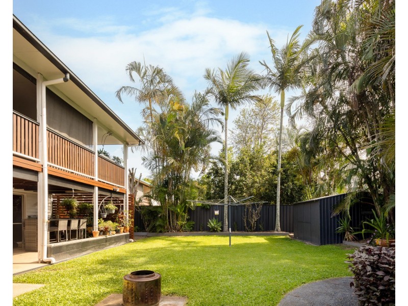 40 Rinnicrew Street, Bracken Ridge QLD 4017