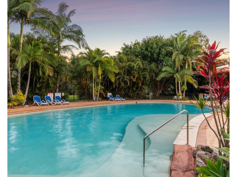 9/151-153 Mudjimba Beach Road, Mudjimba QLD 4564