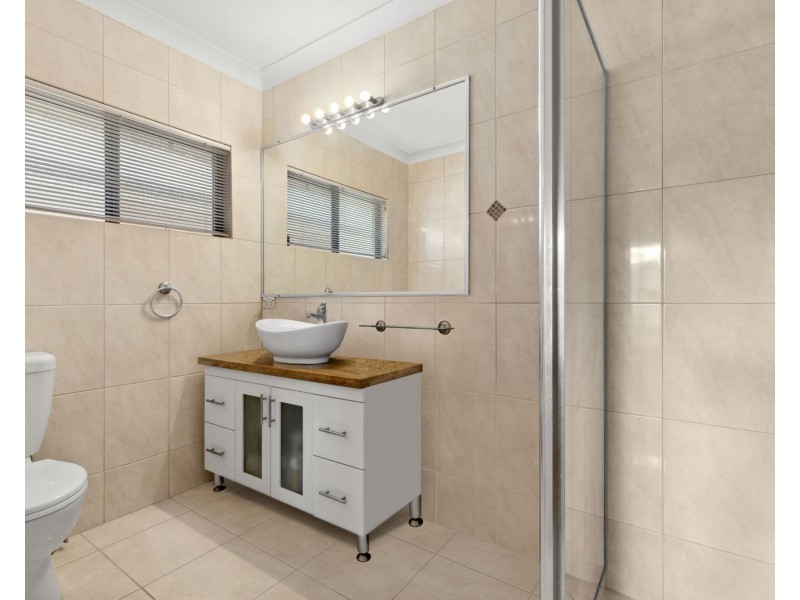 9/151-153 Mudjimba Beach Road, Mudjimba QLD 4564