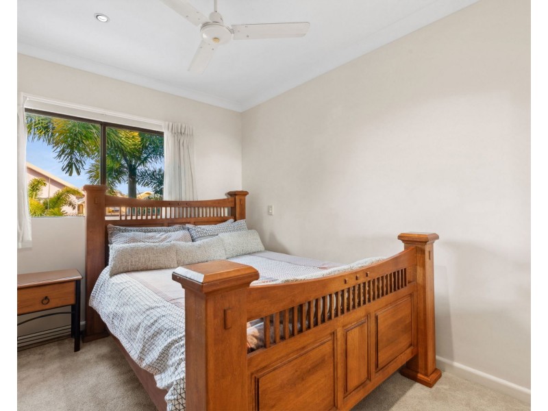 9/151-153 Mudjimba Beach Road, Mudjimba QLD 4564