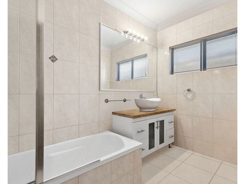 9/151-153 Mudjimba Beach Road, Mudjimba QLD 4564