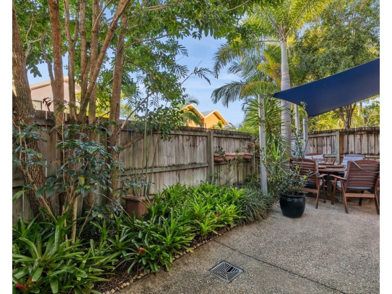 9/151-153 Mudjimba Beach Road, Mudjimba QLD 4564