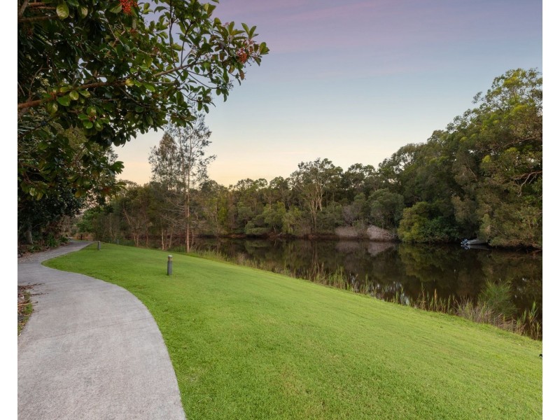 9/151-153 Mudjimba Beach Road, Mudjimba QLD 4564