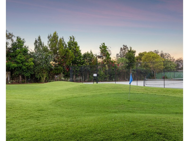 9/151-153 Mudjimba Beach Road, Mudjimba QLD 4564