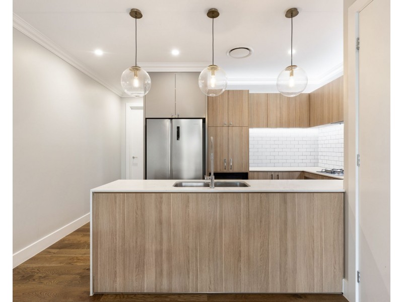 19/22 Crescent Way, Hendra QLD 4011