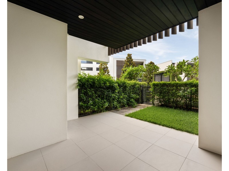 19/22 Crescent Way, Hendra QLD 4011