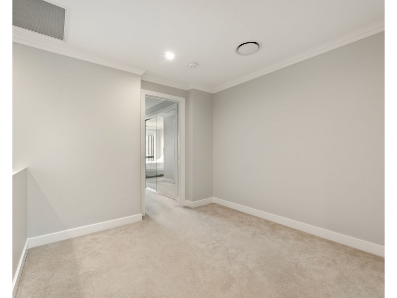 19/22 Crescent Way, Hendra QLD 4011