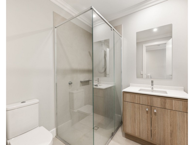 19/22 Crescent Way, Hendra QLD 4011