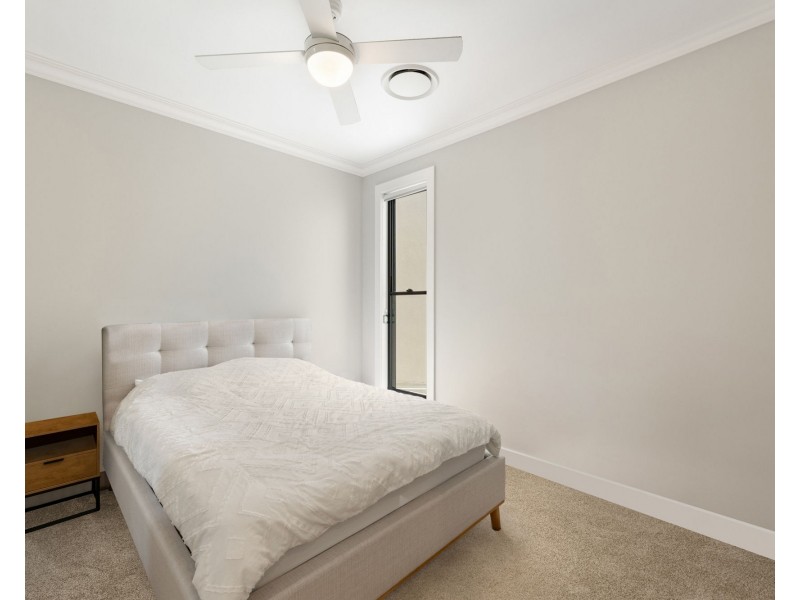 19/22 Crescent Way, Hendra QLD 4011