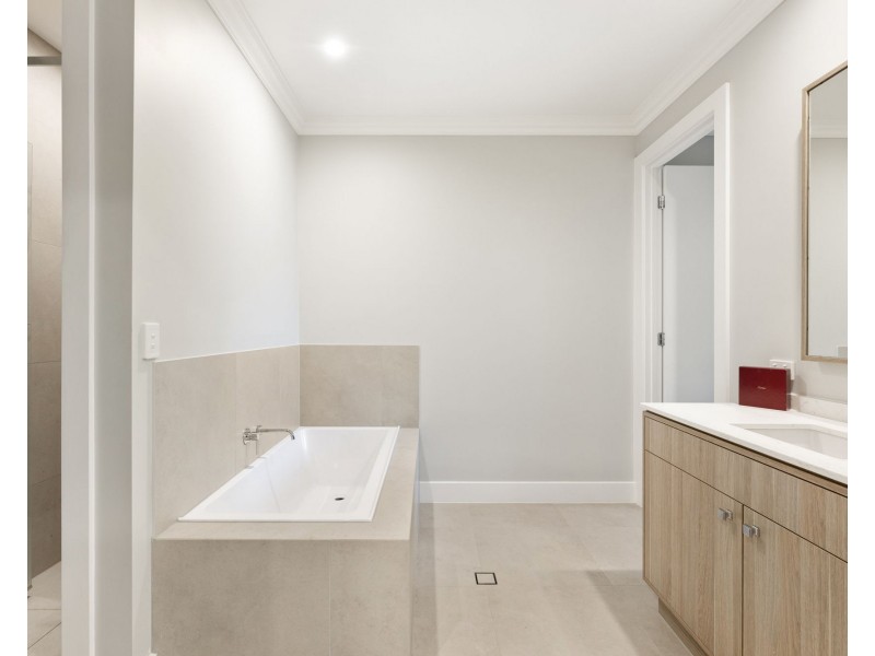 19/22 Crescent Way, Hendra QLD 4011