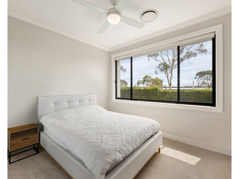 19/22 Crescent Way, Hendra QLD 4011