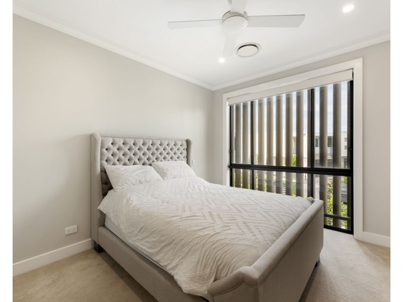 19/22 Crescent Way, Hendra QLD 4011