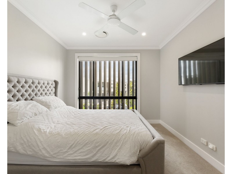 19/22 Crescent Way, Hendra QLD 4011