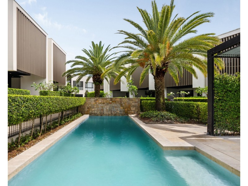 19/22 Crescent Way, Hendra QLD 4011