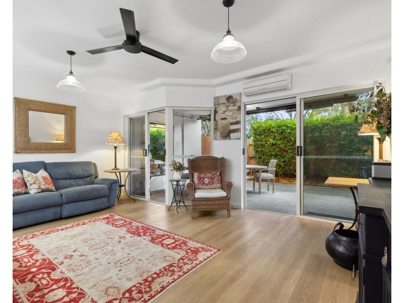 3/144 Noosa Parade, Noosaville QLD 4566