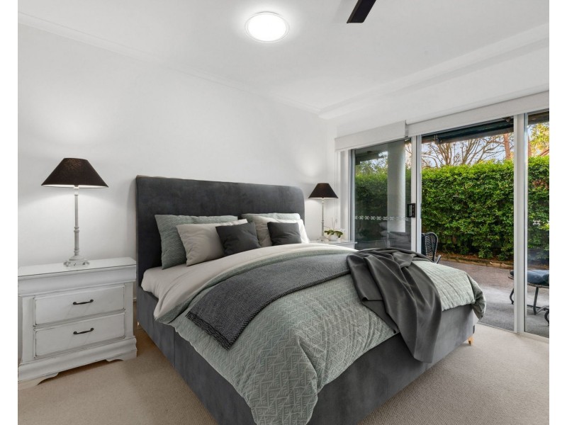 3/144 Noosa Parade, Noosaville QLD 4566