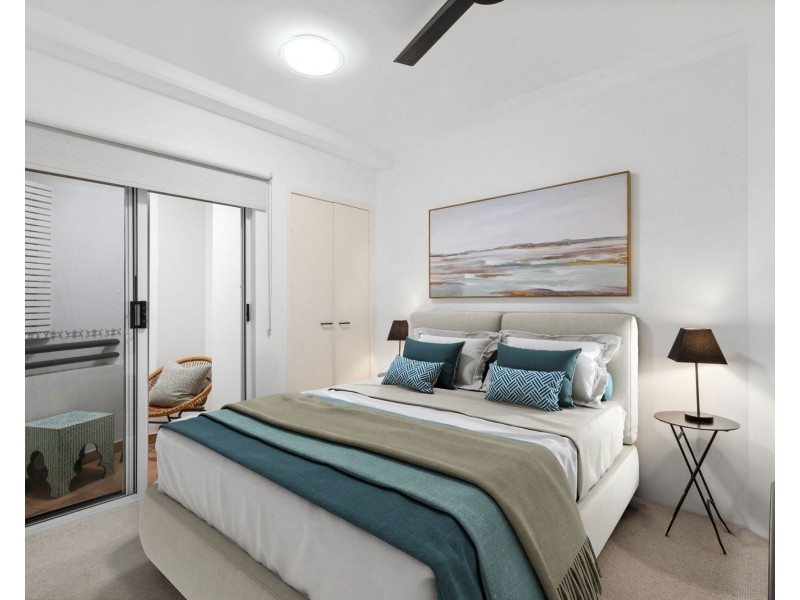 3/144 Noosa Parade, Noosaville QLD 4566