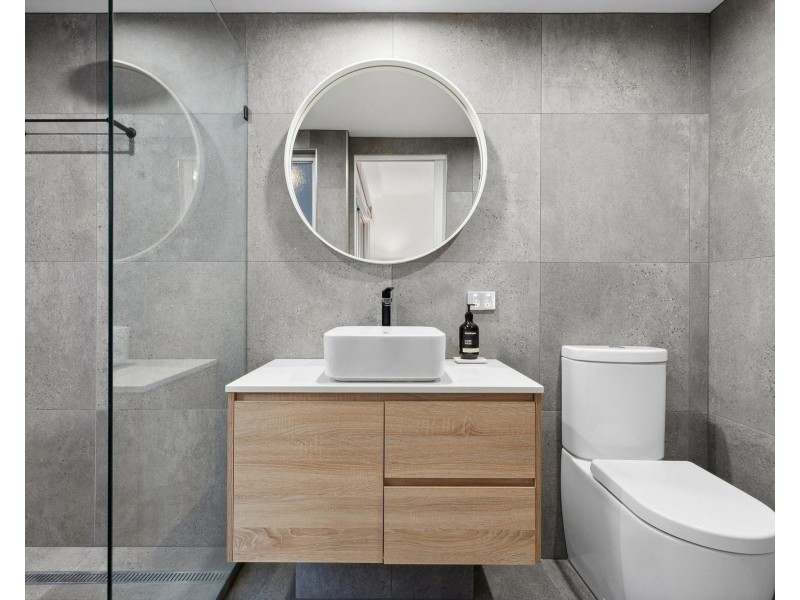 3/144 Noosa Parade, Noosaville QLD 4566