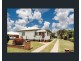 53 Montgomery Street, Svensson Heights QLD 4670