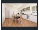 53 Montgomery Street, Svensson Heights QLD 4670