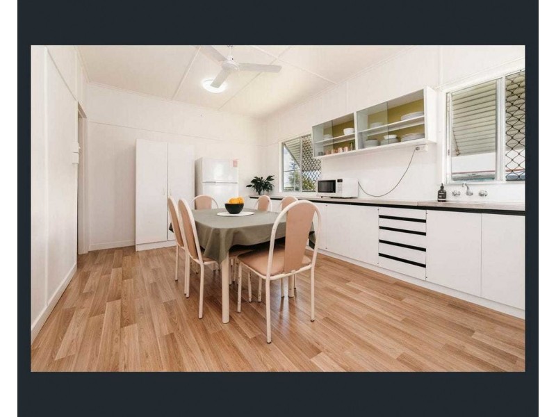 53 Montgomery Street, Svensson Heights QLD 4670