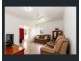 53 Montgomery Street, Svensson Heights QLD 4670