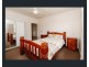 53 Montgomery Street, Svensson Heights QLD 4670