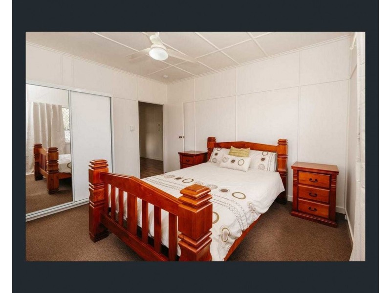 53 Montgomery Street, Svensson Heights QLD 4670