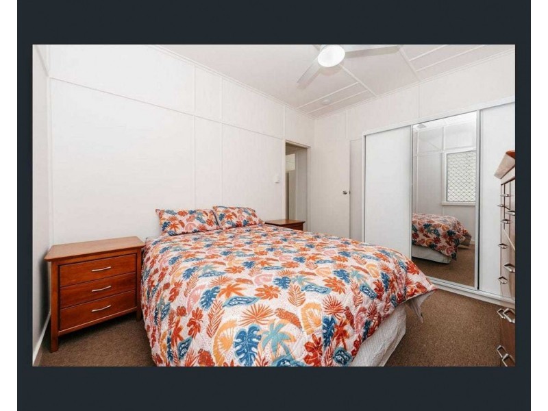 53 Montgomery Street, Svensson Heights QLD 4670