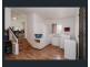53 Montgomery Street, Svensson Heights QLD 4670