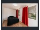 53 Montgomery Street, Svensson Heights QLD 4670