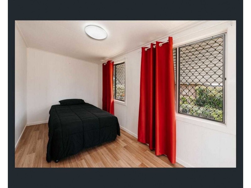 53 Montgomery Street, Svensson Heights QLD 4670