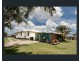 53 Montgomery Street, Svensson Heights QLD 4670