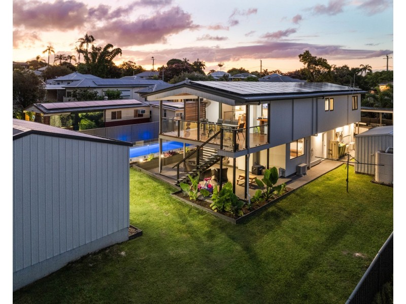 70B Nathan street, Brighton QLD 4017