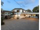 70B Nathan street, Brighton QLD 4017