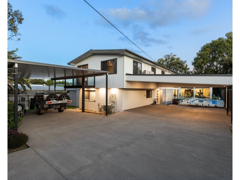70B Nathan street, Brighton QLD 4017
