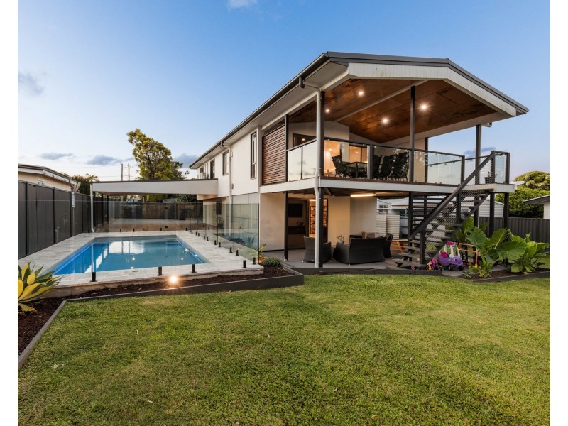 70B Nathan street, Brighton QLD 4017