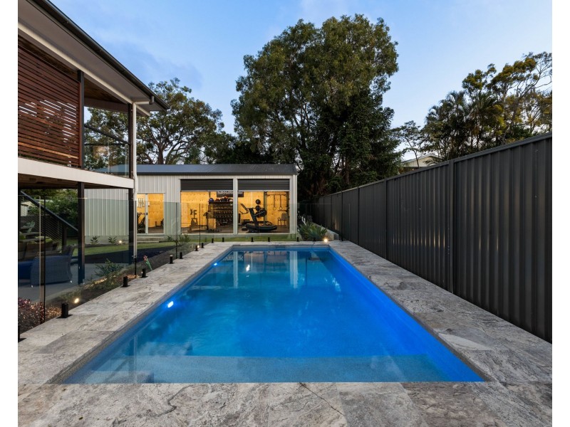 70B Nathan street, Brighton QLD 4017