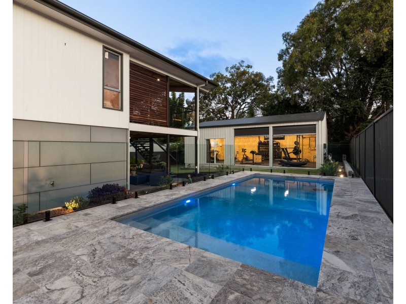 70B Nathan street, Brighton QLD 4017