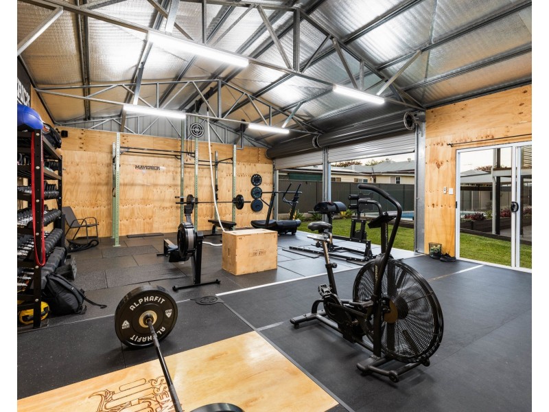 70B Nathan street, Brighton QLD 4017