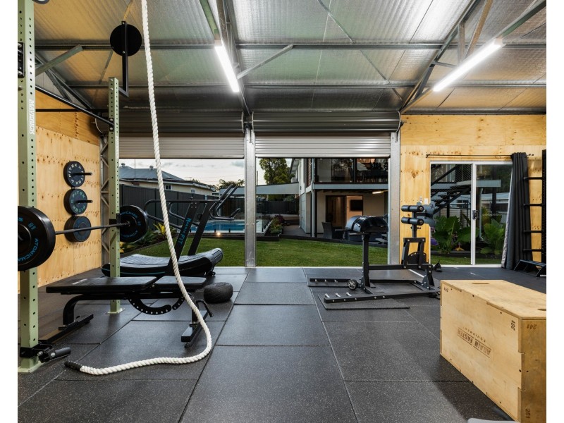 70B Nathan street, Brighton QLD 4017