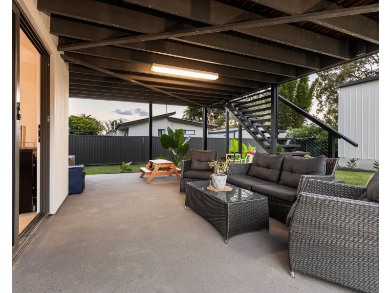 70B Nathan street, Brighton QLD 4017