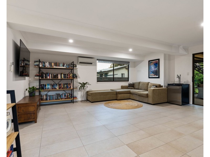 70B Nathan street, Brighton QLD 4017