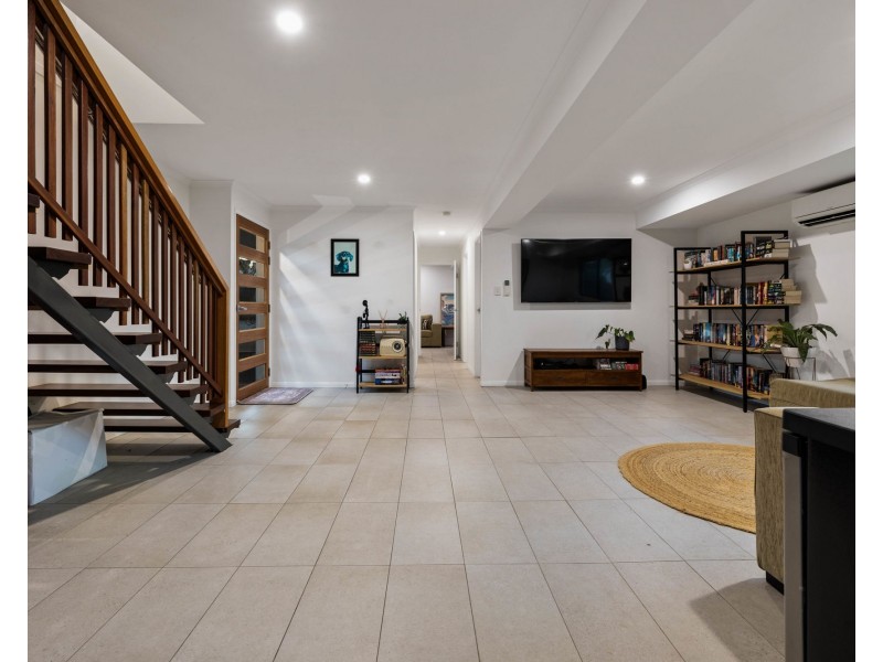 70B Nathan street, Brighton QLD 4017